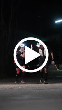 BIB:  <button type="button" onclick="openModal(27617500)" class="btn btn-primary btn-sm float-right" data-toggle="modal" data-target=".modal-high-quality">
                <i class="fa fa-download"></i> Download
                </button>